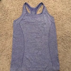 Nike Dri-Fit Tank